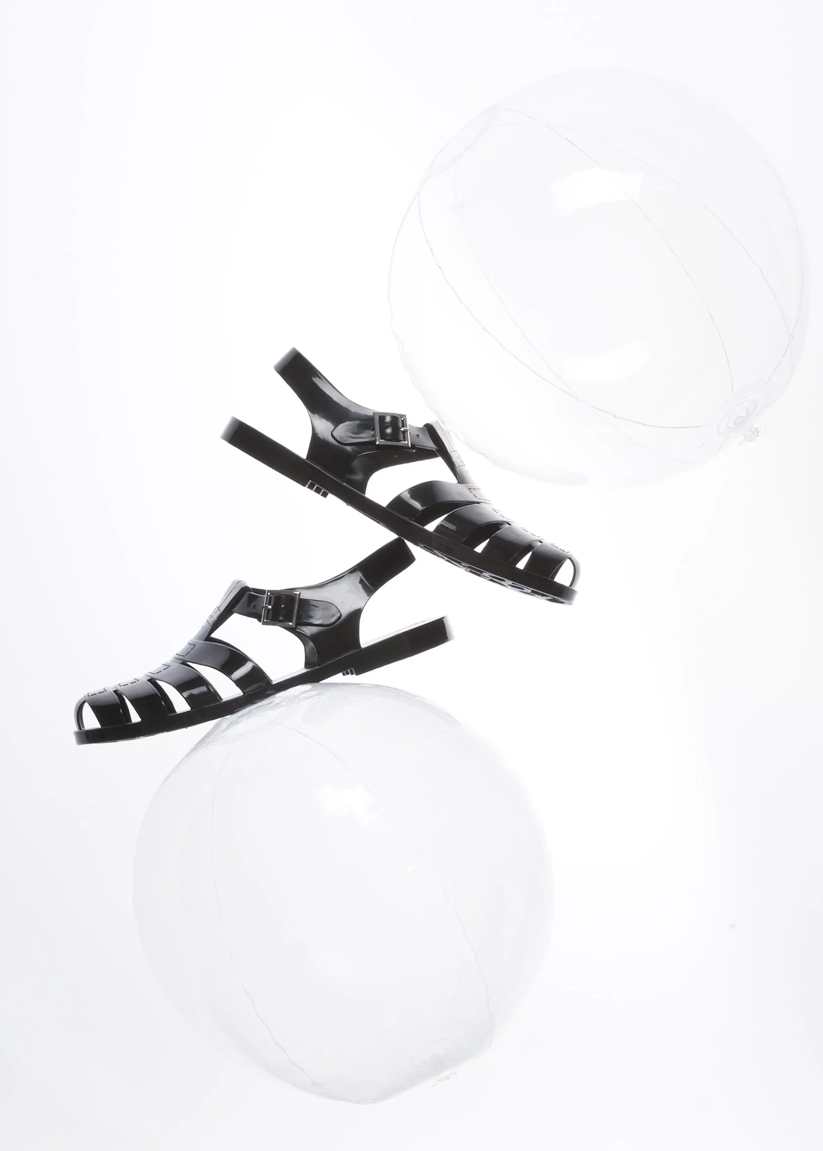 Image 3-9-23 at 12.49 PM.JPG