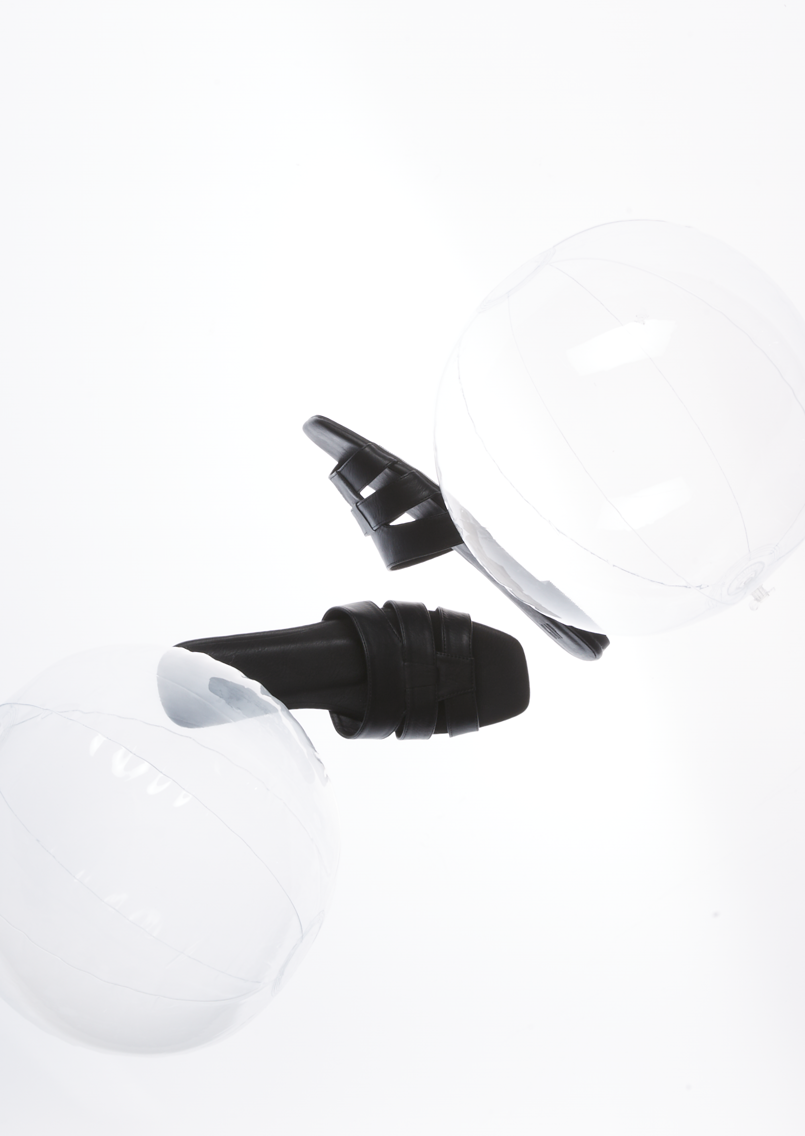 Screenshot 2023-03-09 at 1.30.27 PM.PNG