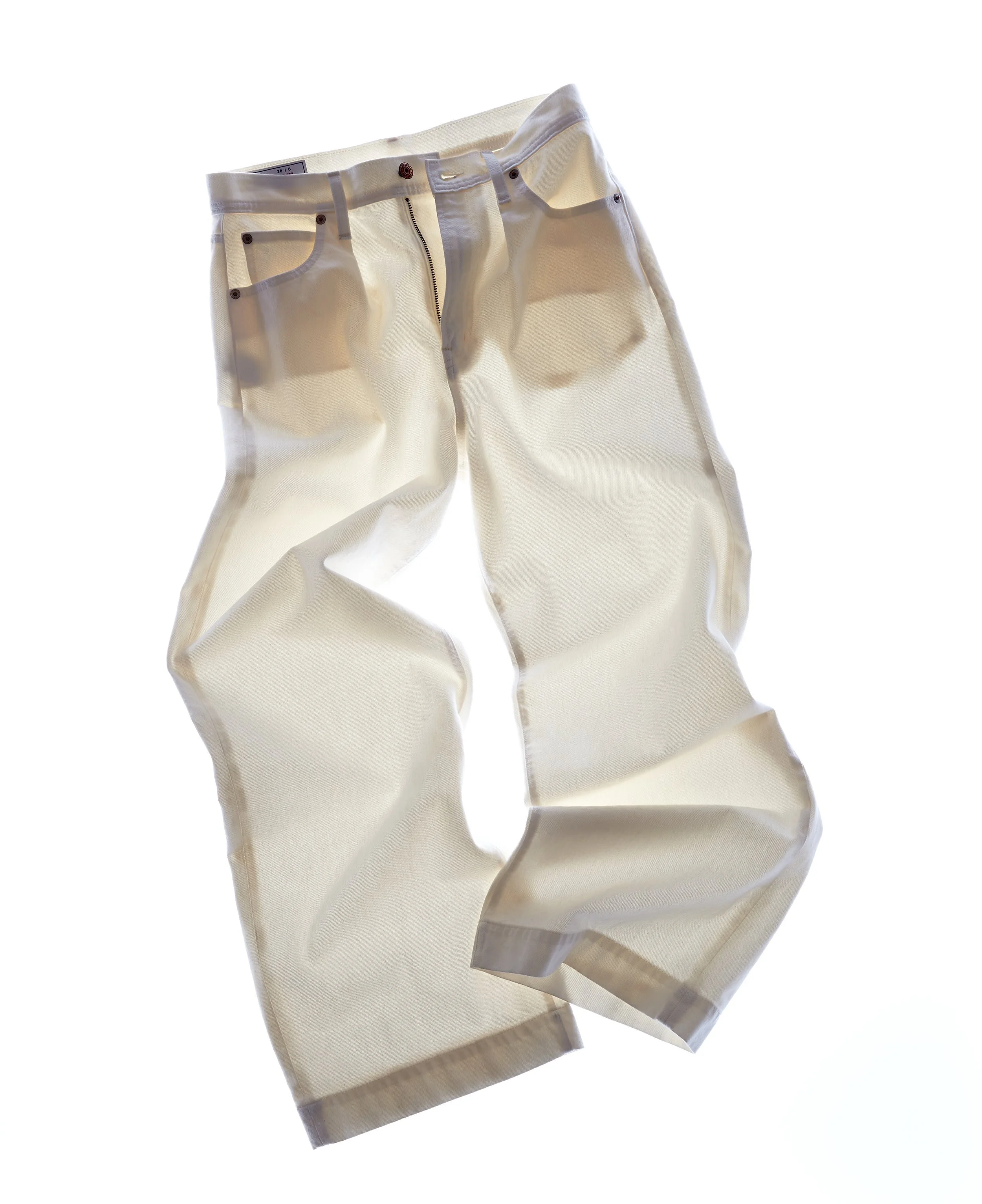 W11-22-SU1-GOL-SL-WHITE-DENIM-1.jpg