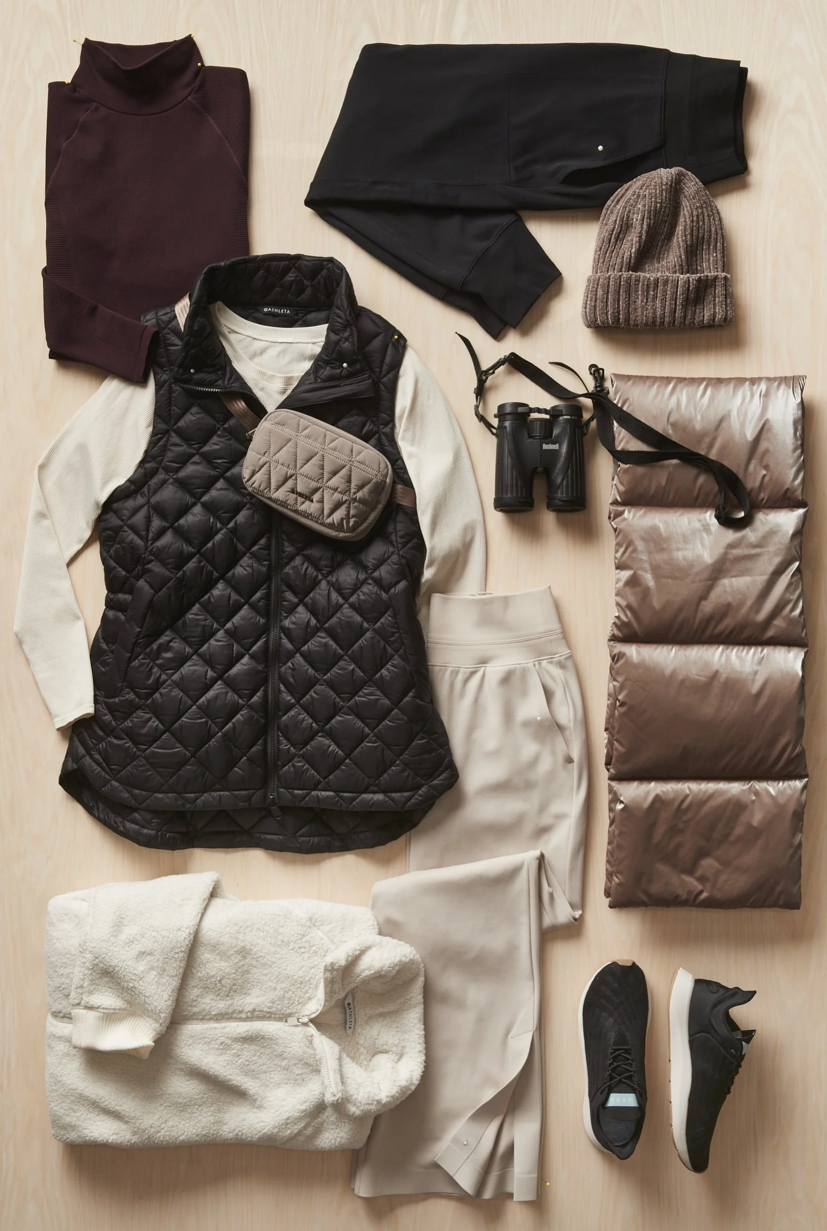 Image 7-27-23 at 8.41 AM.JPG