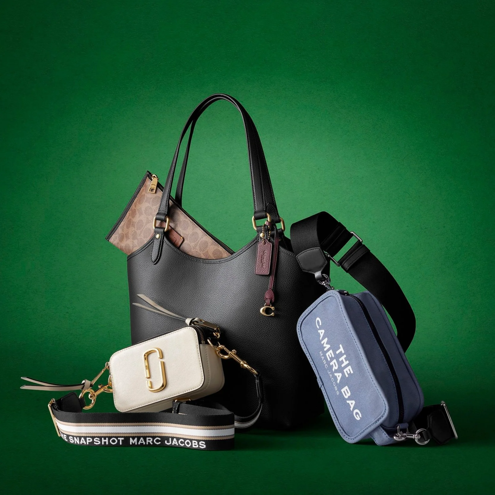 3312537-APRL-Holiday-Gifting-WMNS-Luxury-Handbags-LD-FY24-0361_Plain_Paper_PINE.jpg