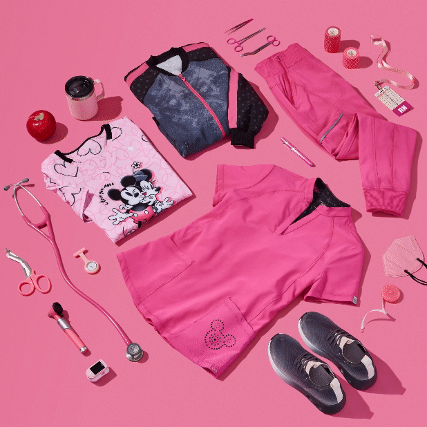 W_Pink_1.gif