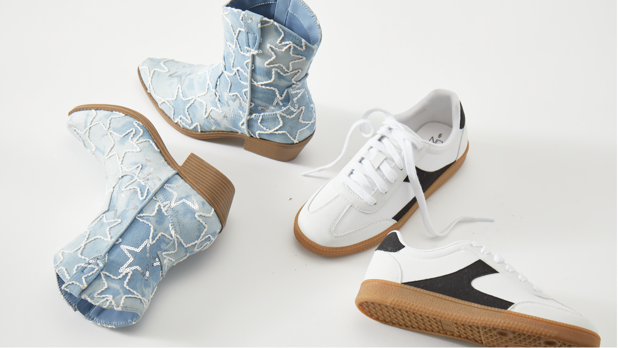 Screenshot 2023-12-14 at 12.03.21 PM.PNG