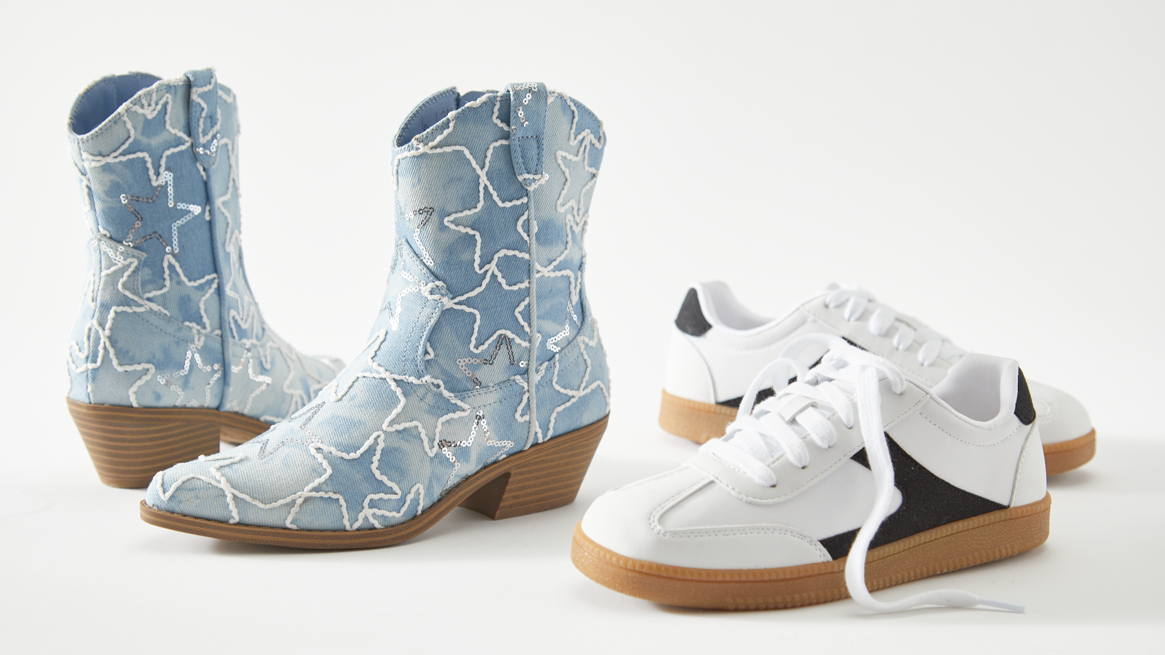 Screenshot 2023-12-14 at 12.03.34 PM.PNG