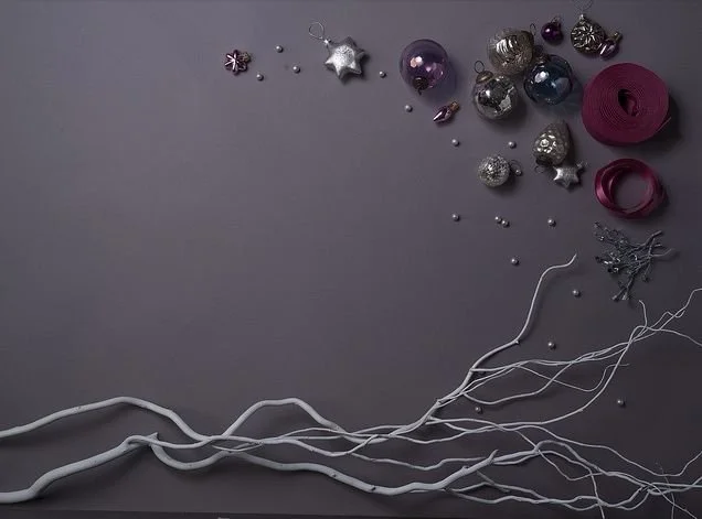 ANA MONFORT PHOTO STYLIST_PHOTO ART DIRECTOR (19).jpeg