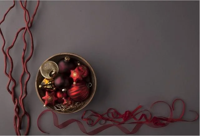 ANA MONFORT PHOTO STYLIST_PHOTO ART DIRECTOR (20).jpeg