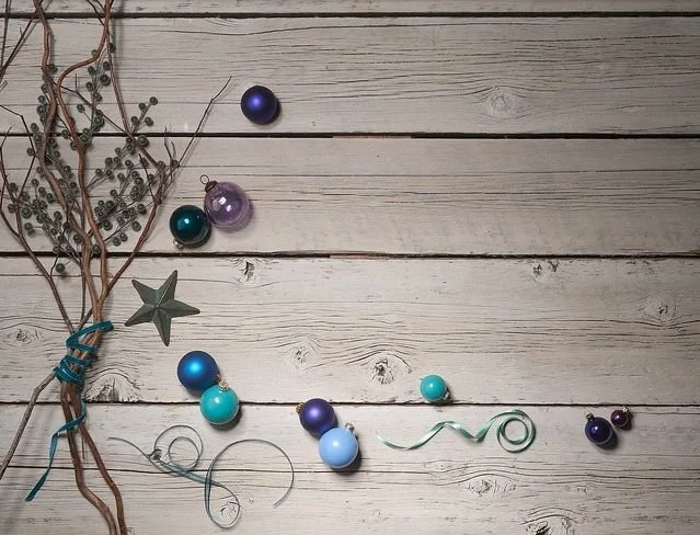 ANA MONFORT PHOTO STYLIST_PHOTO ART DIRECTOR (21).jpeg