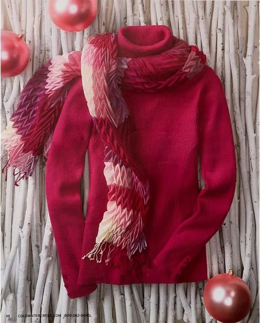 ANA MONFORT PHOTO STYLIST_PHOTO ART DIRECTOR (26).jpeg