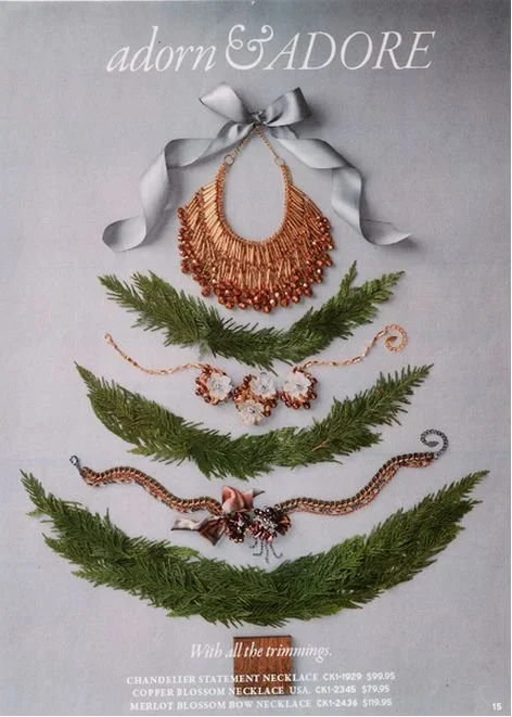 ANA MONFORT PHOTO STYLIST_PHOTO ART DIRECTOR (27).jpeg