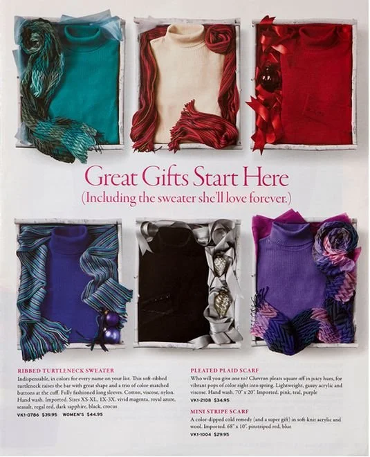 ANA MONFORT PHOTO STYLIST_PHOTO ART DIRECTOR (28).jpeg