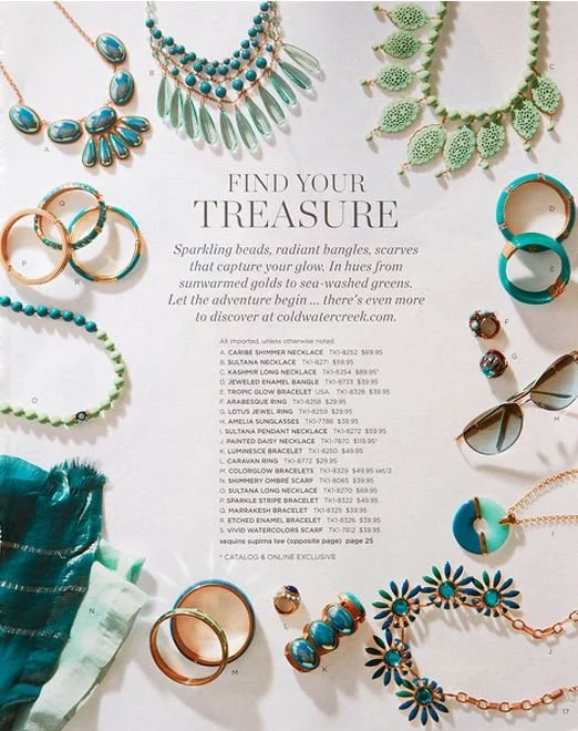 ANA MONFORT PHOTO STYLIST_PHOTO ART DIRECTOR (2).jpeg