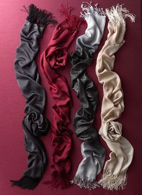 ANA MONFORT PHOTO STYLIST_PHOTO ART DIRECTOR (24).jpeg