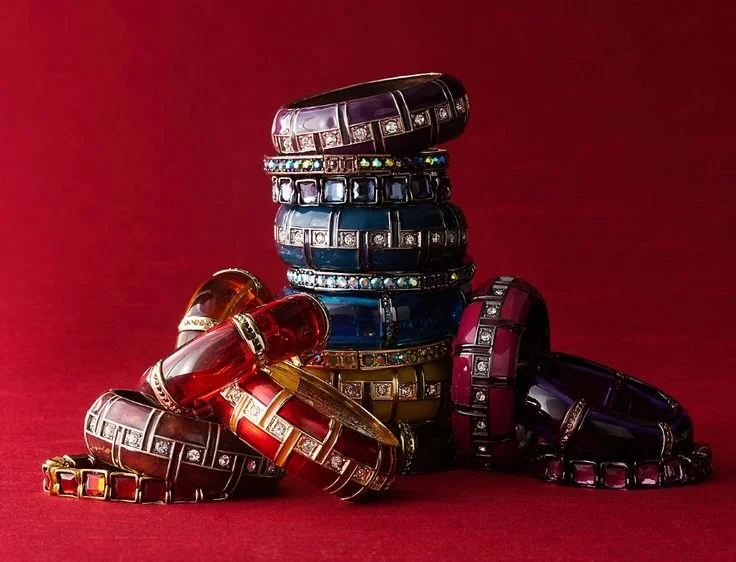 ANA MONFORT PHOTO STYLIST_PHOTO ART DIRECTOR (30).jpeg