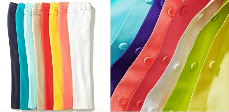 ANA MONFORT PHOTO STYLIST_PHOTO ART DIRECTOR (10).jpeg