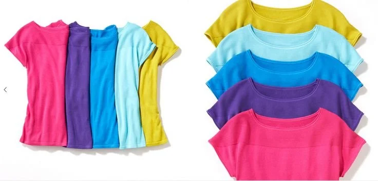 ANA MONFORT PHOTO STYLIST_PHOTO ART DIRECTOR (11).jpeg