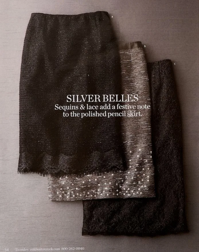 ANA MONFORT PHOTO STYLIST_PHOTO ART DIRECTOR (18).jpeg