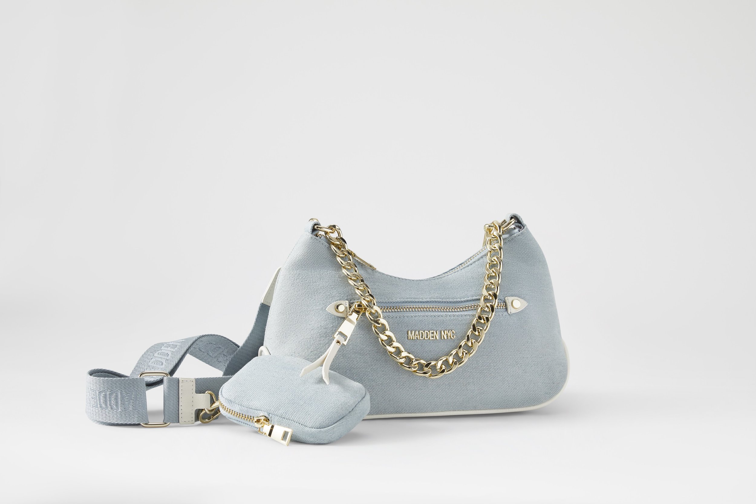 3815514-APRL-Spring-2-Fashion-ACC-Handbag-Store-A-LD-FY25-0029.jpg