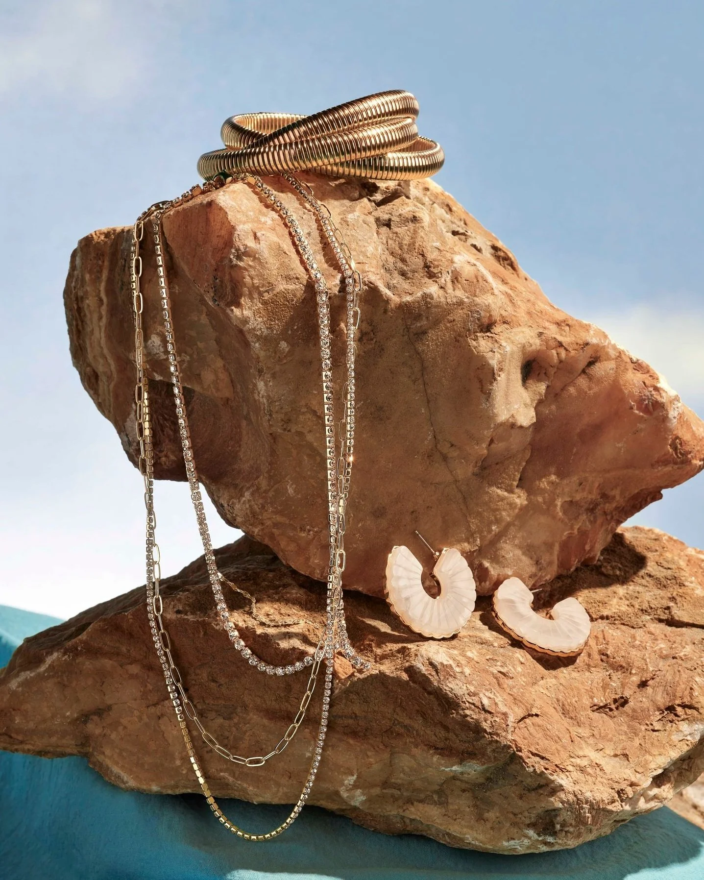 4168942-Summer-Fash-Fashion-ACC-Jewelry-trend-LD_0019.jpg