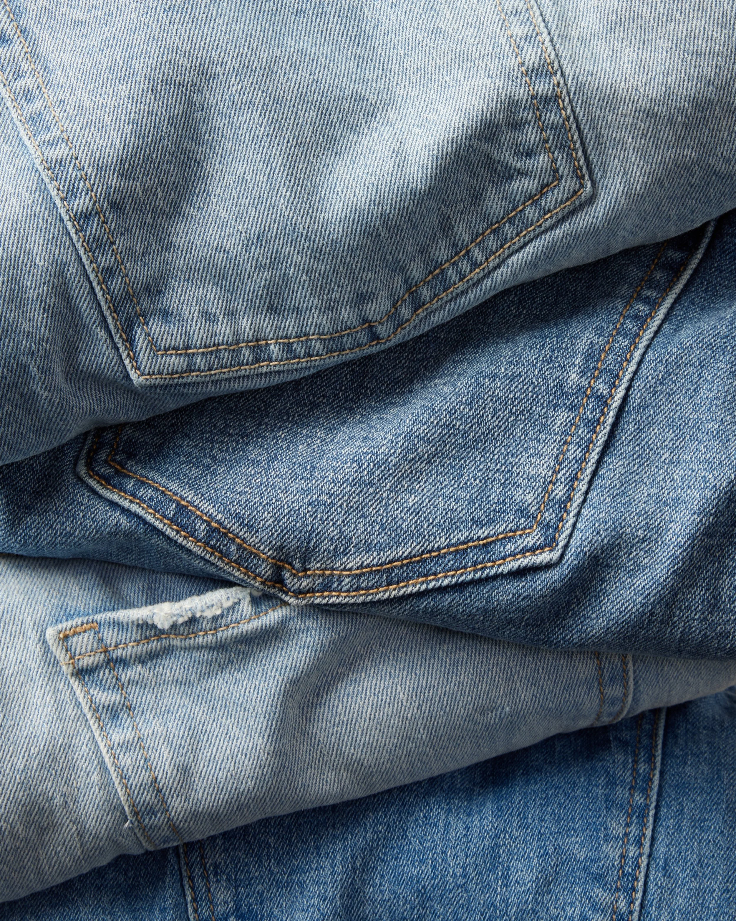 24SUM_M0580_S02113__DENIMShopRight__W_09_SL.jpg
