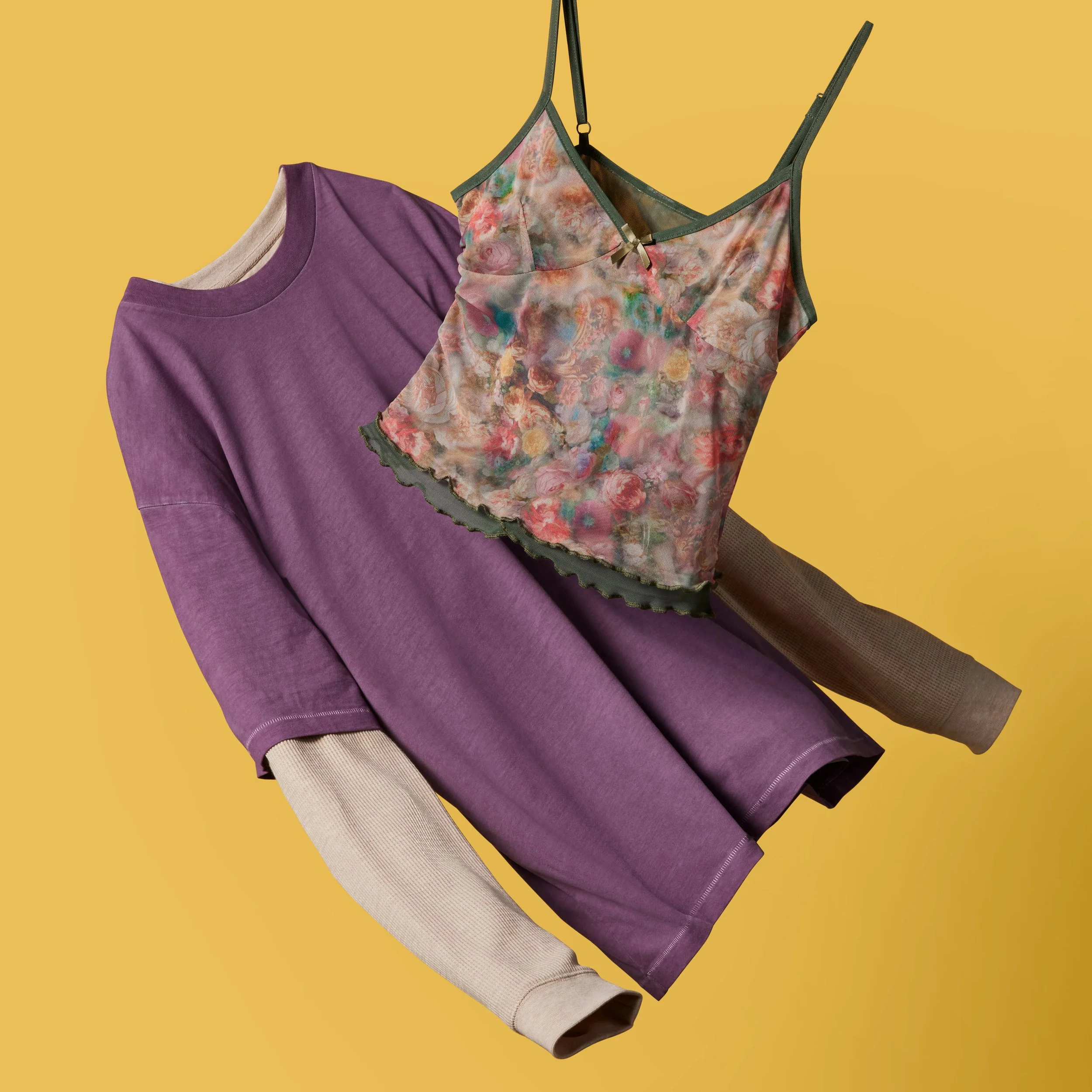 4451657-BTC-LD--Fashion-Tops-LD-HERO.jpg
