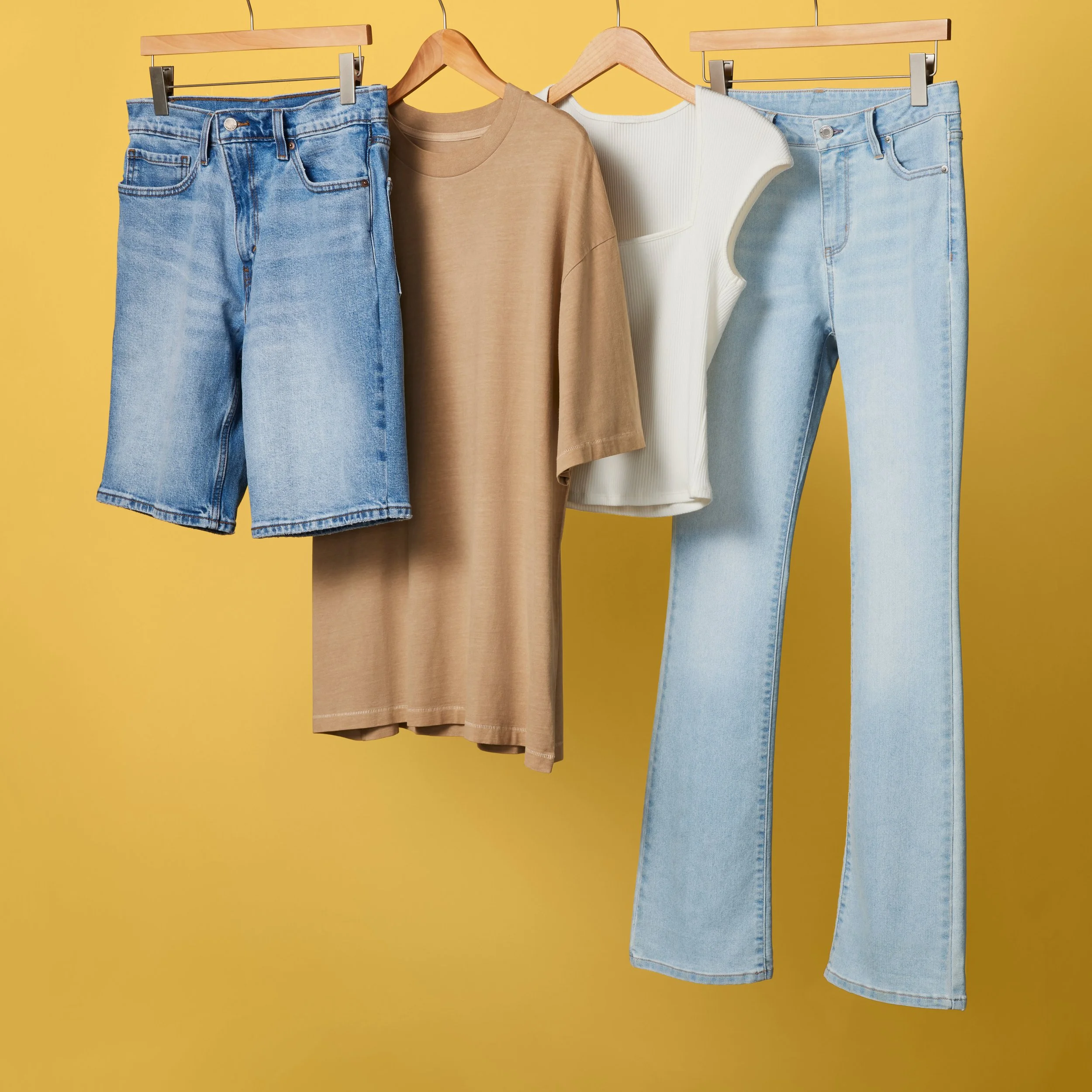4451657-BTC-LD--Fashion-Elevated-Essentials--LD-HERO.jpg