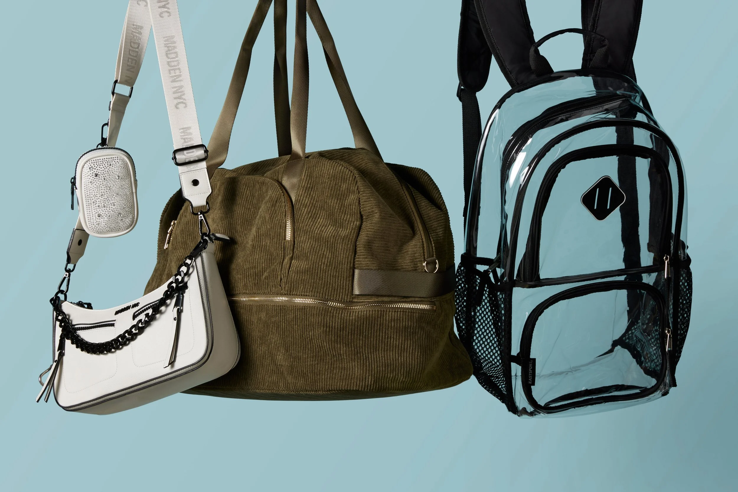 4451657-BTC-LD--Fashion-Backpacks-and-Bags-LD-HERO.jpg