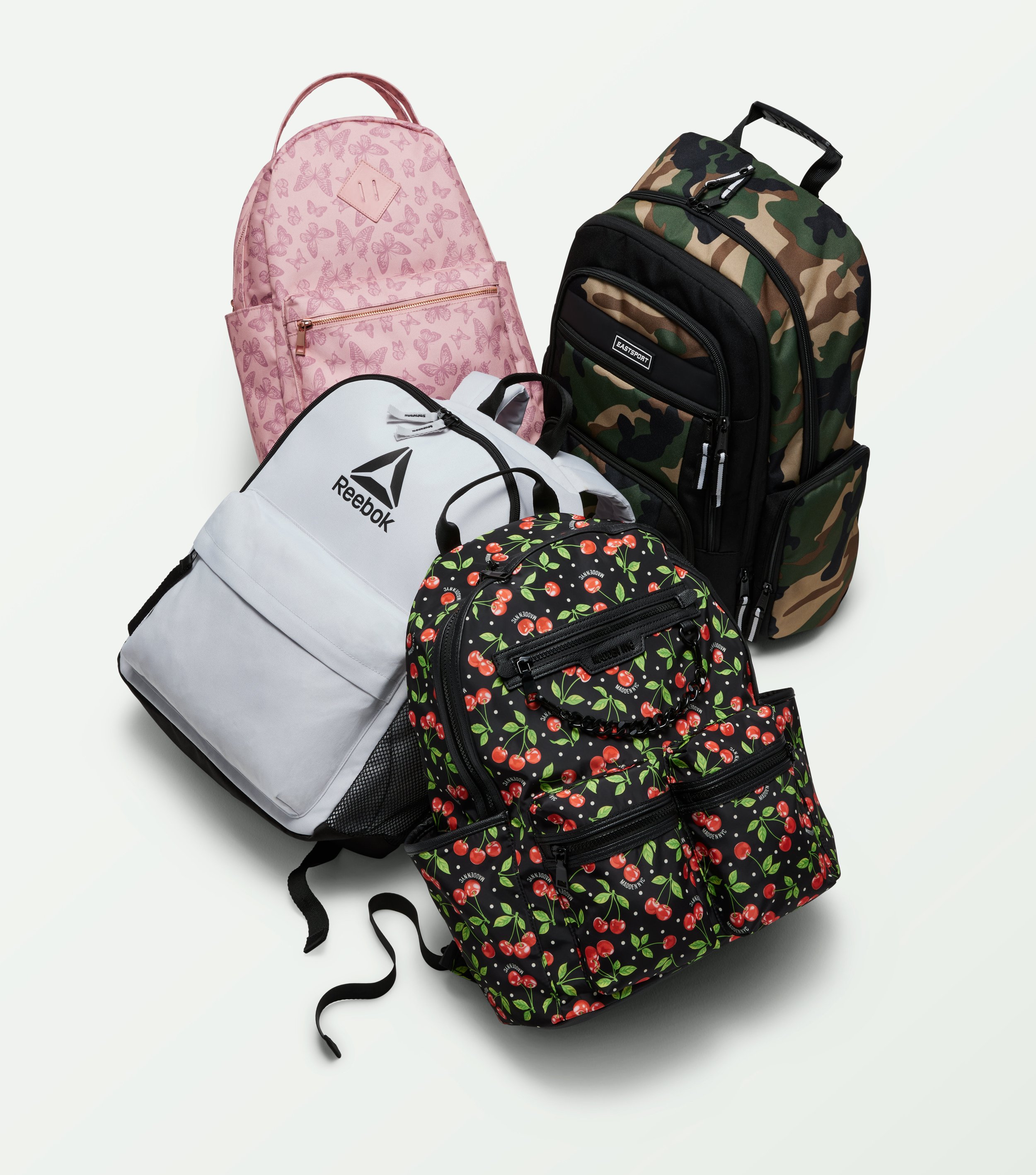 4451657-BTC-LD--Fashion-Backpacks-B-LD-HERO.jpg