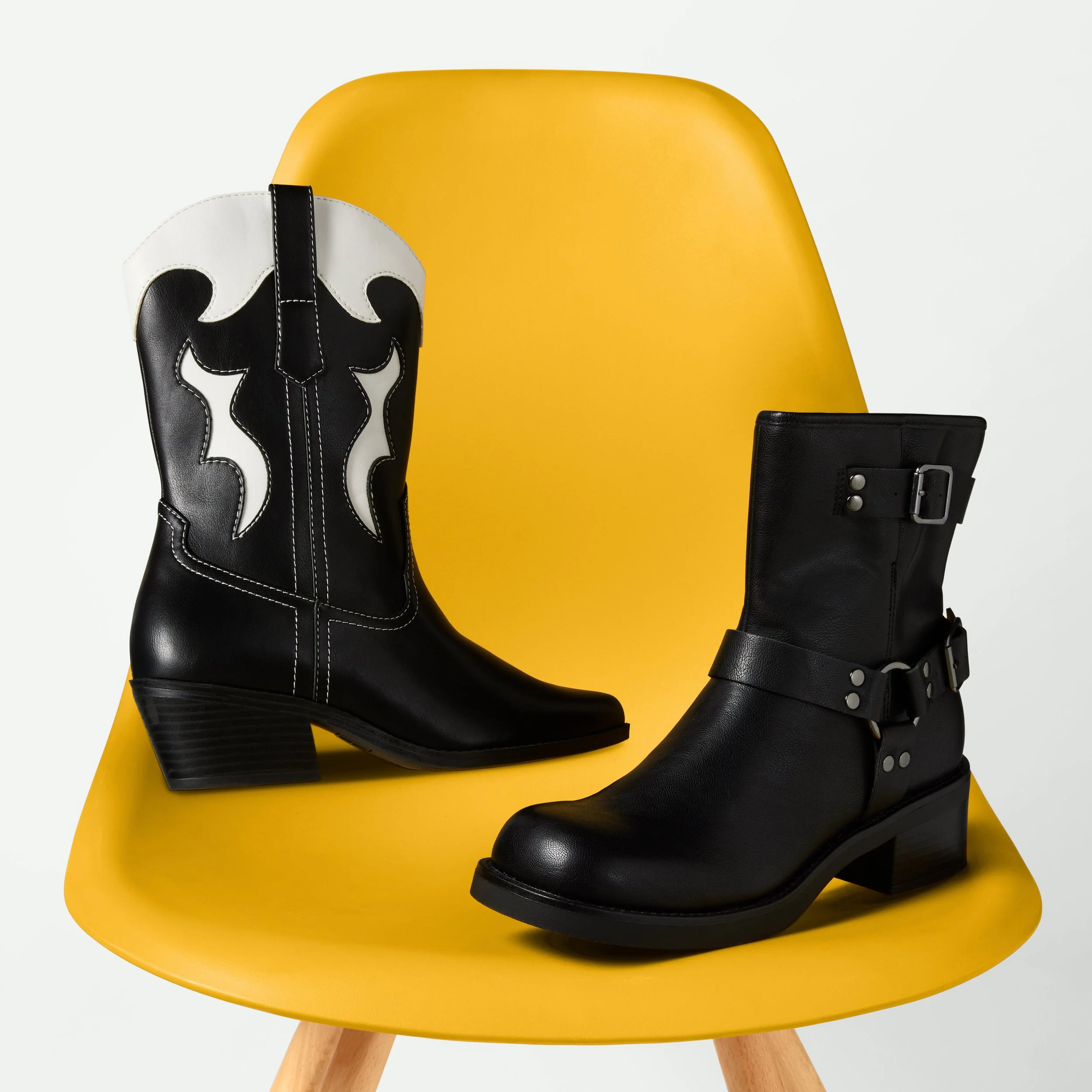 4451657-BTC-LD--Fashion-Boots-LD-HERO.jpg