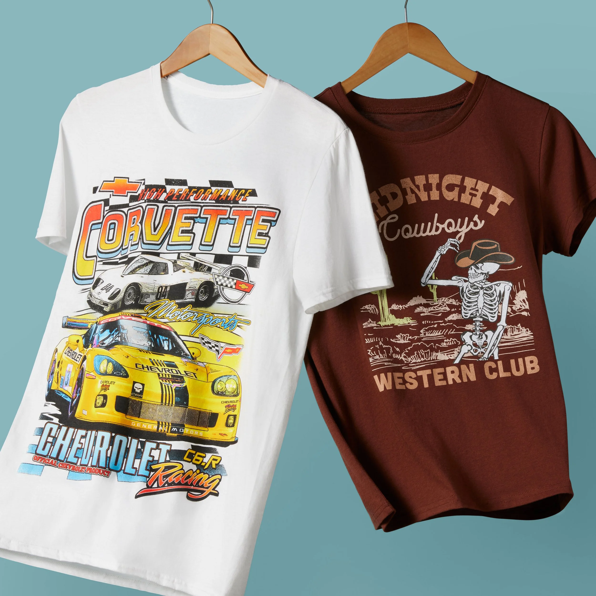 4451657-BTC-LD--Fashion-Graphic-Tees-LD-HERO.jpg