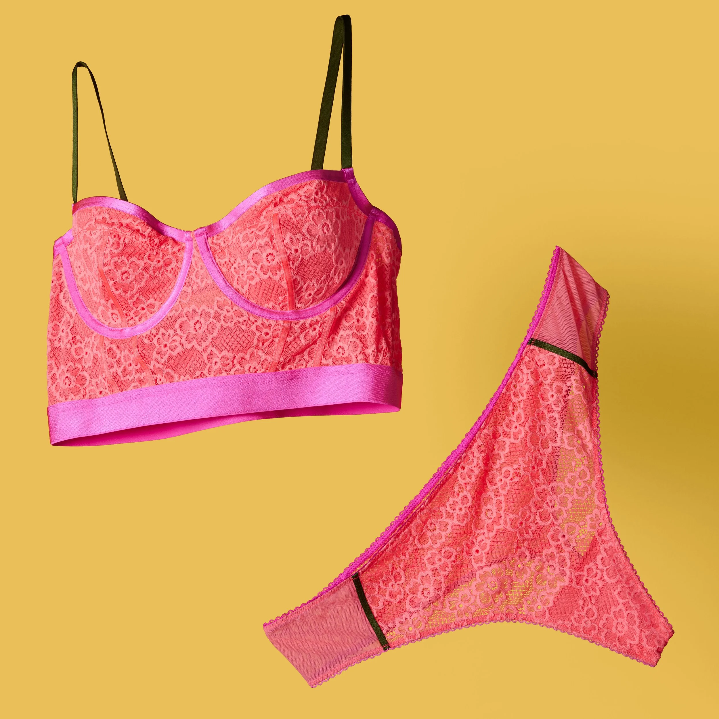 4451657-BTC-LD--Fashion-Intimates-LD-HERO.jpg