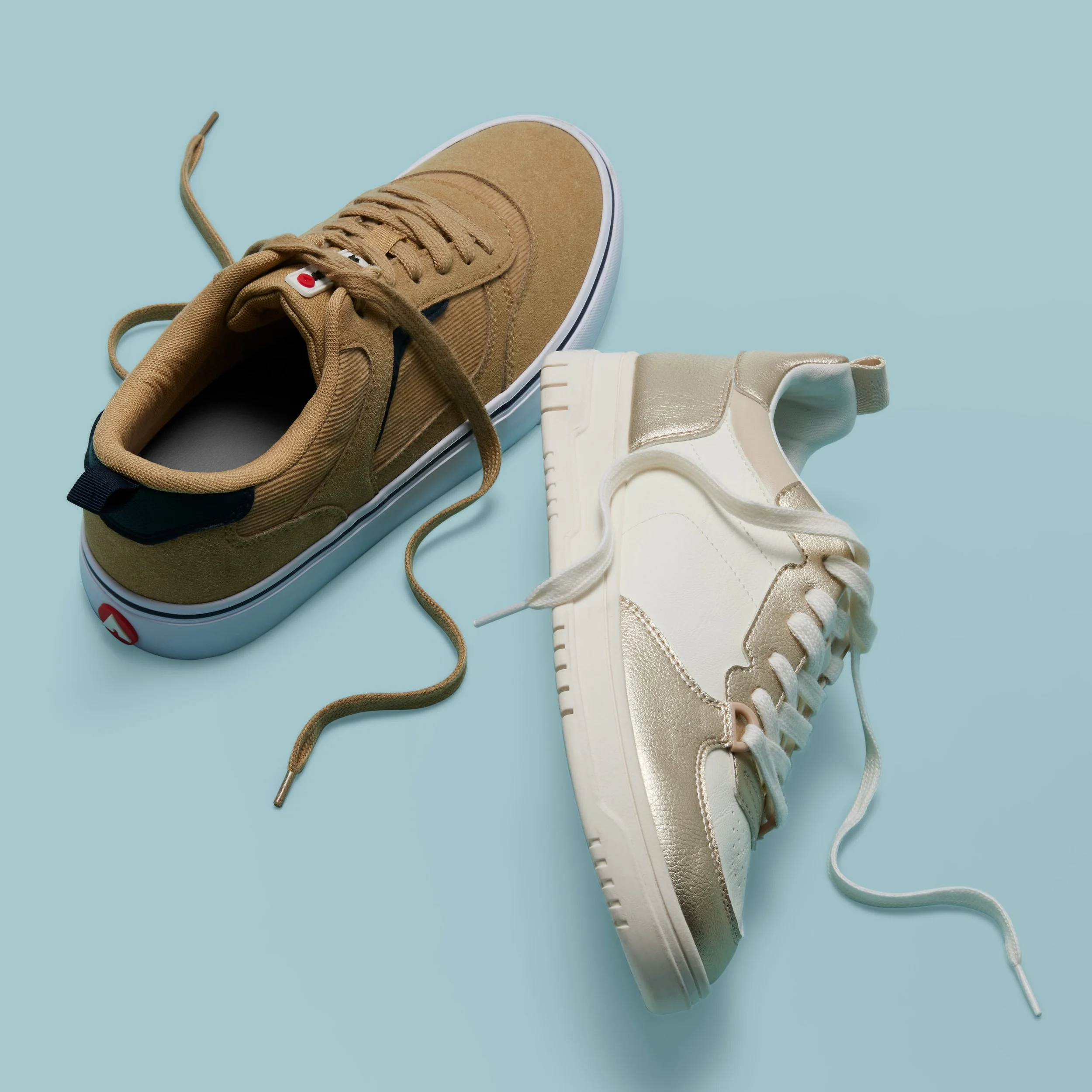 4451657-BTC-LD--Fashion-Sneakers--LD-HERO.jpg
