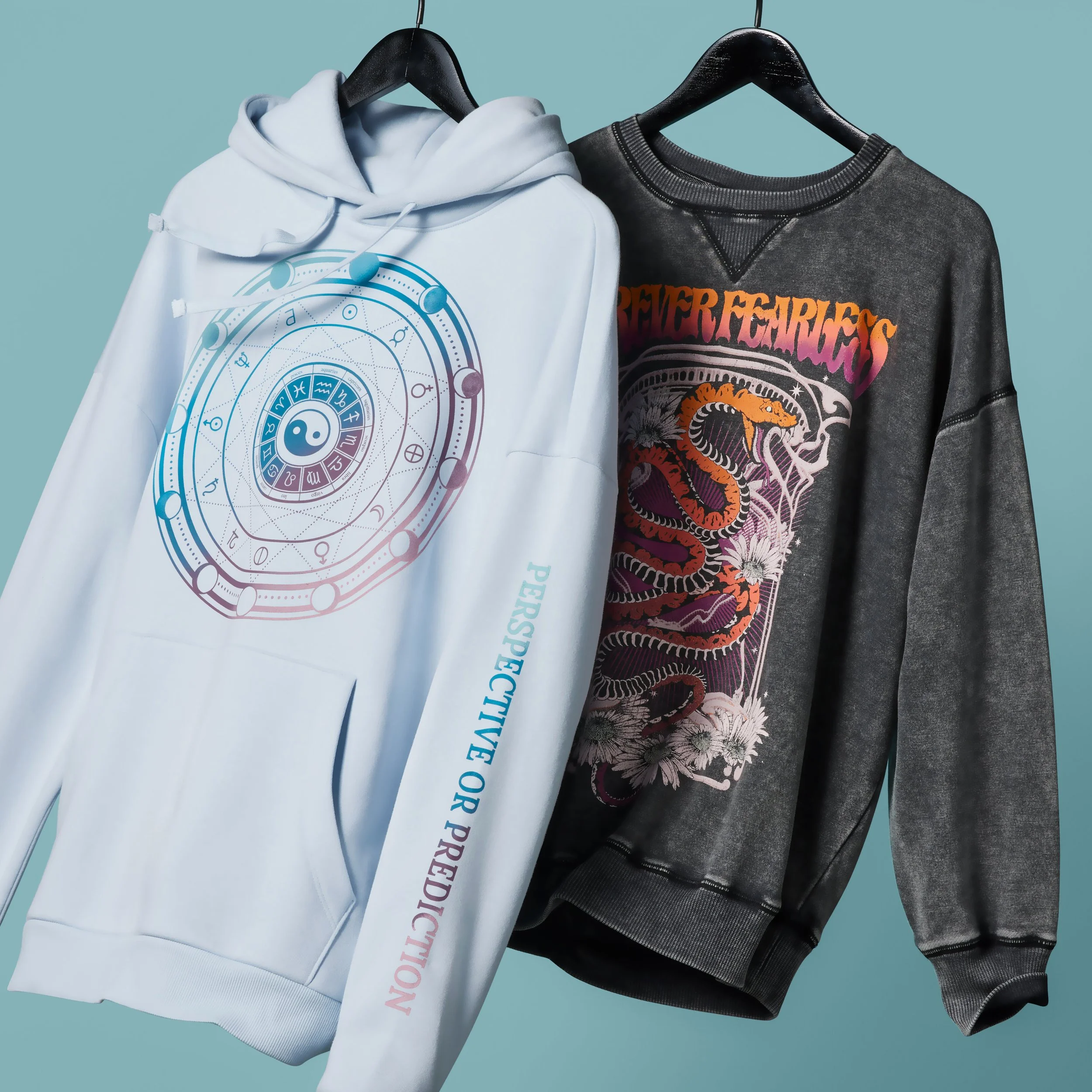 4451657-BTC-LD--Fashion-Sweatshirts-and-Hoodies-LD-HERO.jpg