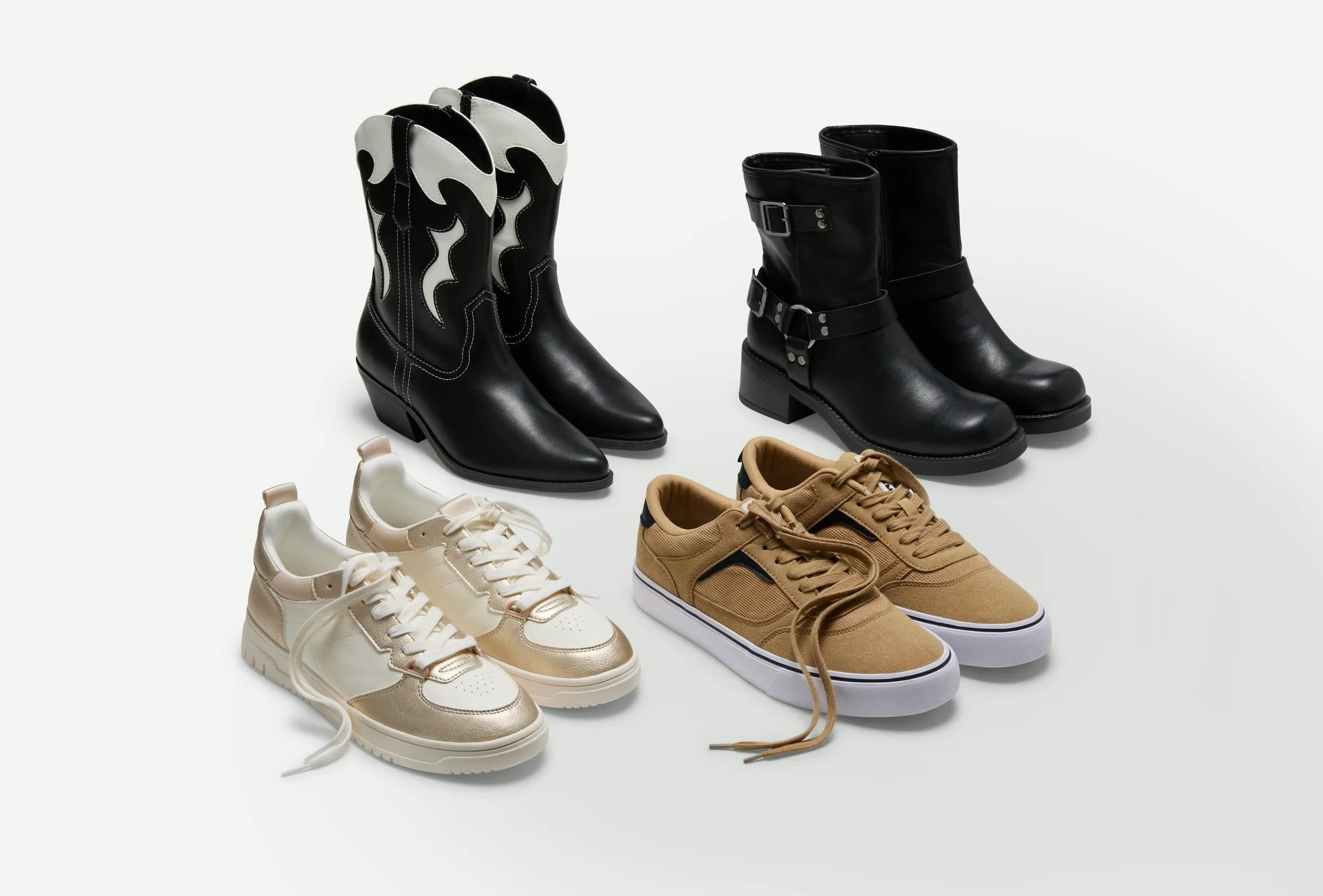 4451657-BTC-LD--Fashion-Shoes-LD-HERO.jpg