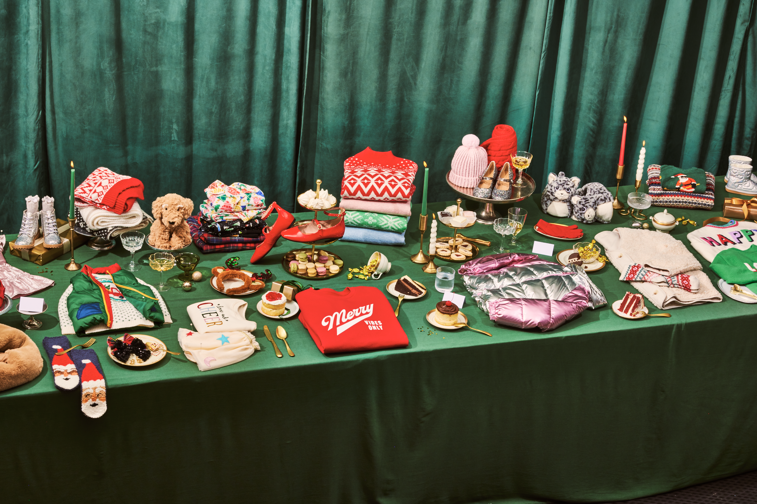 Screenshot 2024-08-22 at 5.29.49 PM.PNG