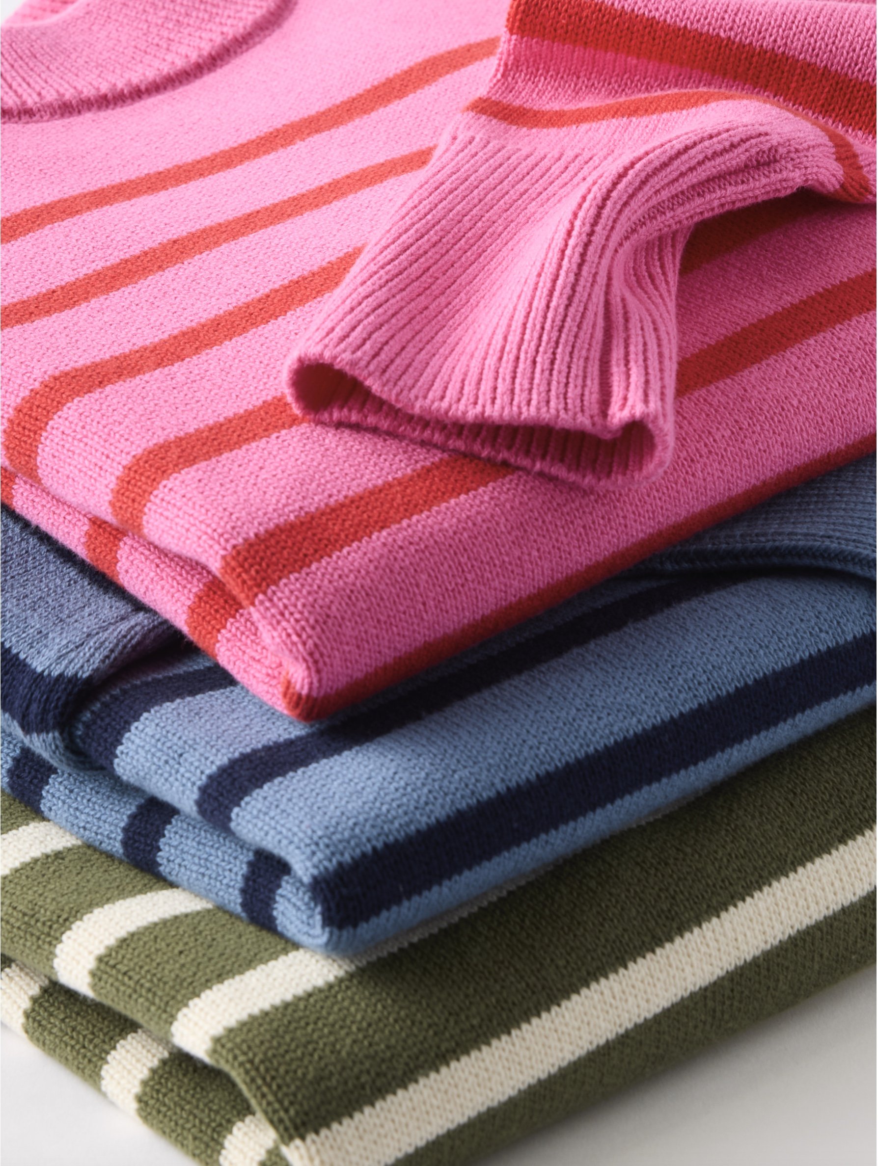 Image 10-4-24 at 12.46 PM.JPG