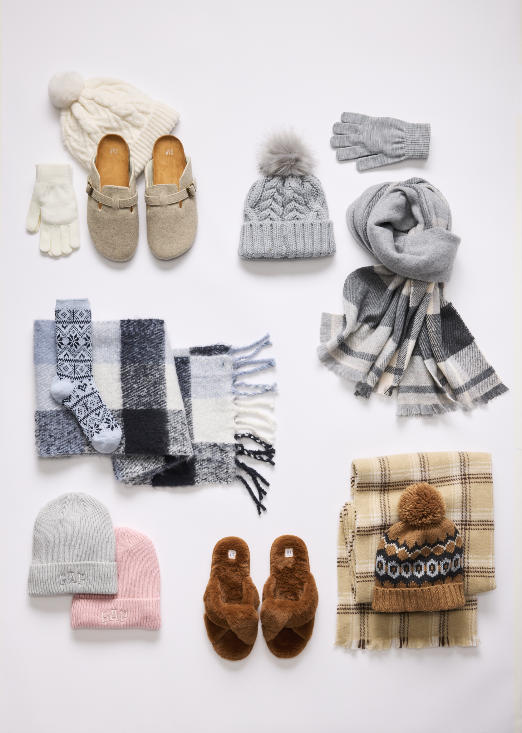 Screenshot 2024-10-03 at 10.35.56 AM.PNG