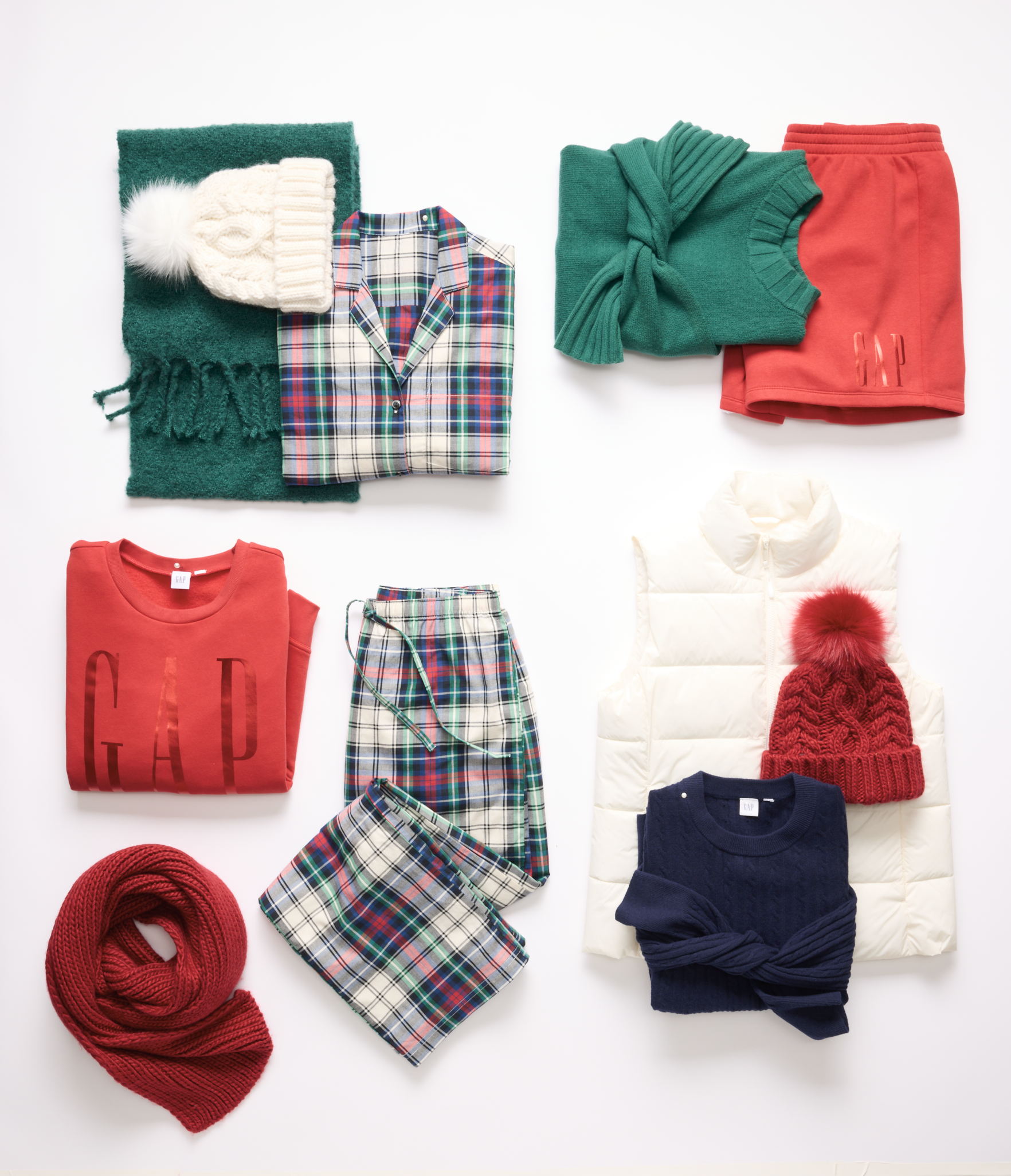 Screenshot 2024-10-03 at 10.36.20 AM.PNG