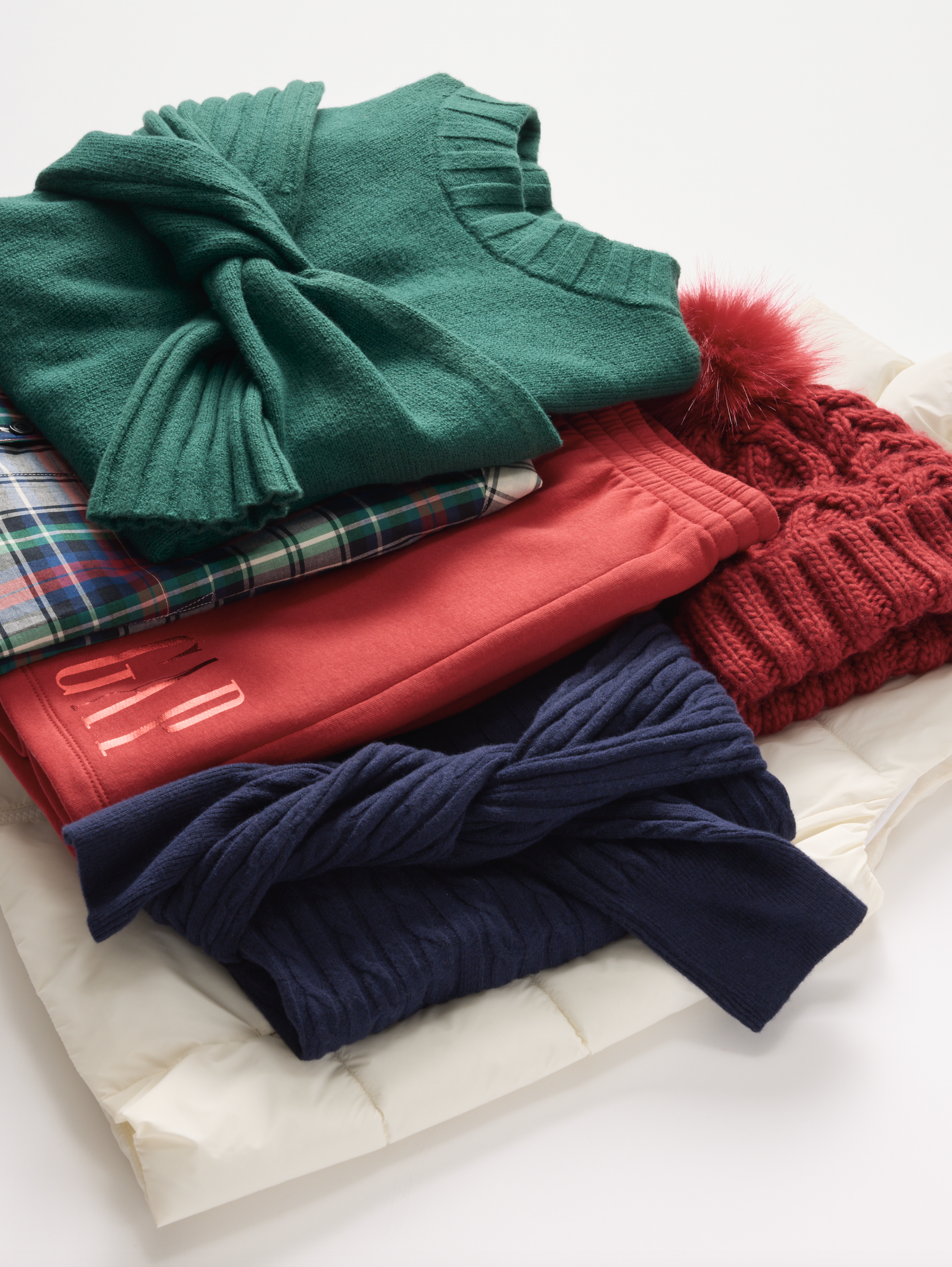 Screenshot 2024-10-03 at 11.43.29 AM.PNG