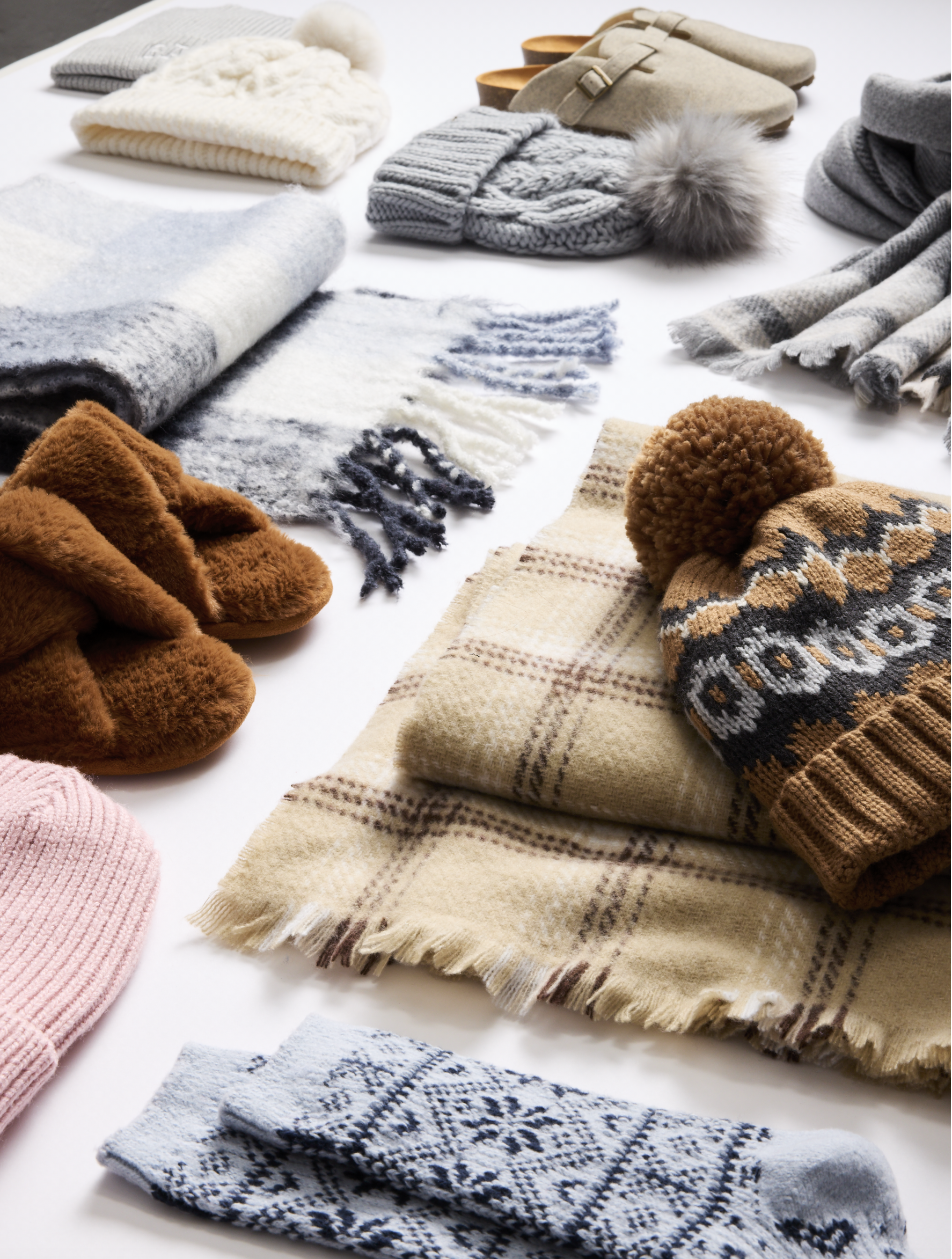 Screenshot 2024-10-03 at 10.36.05 AM.PNG