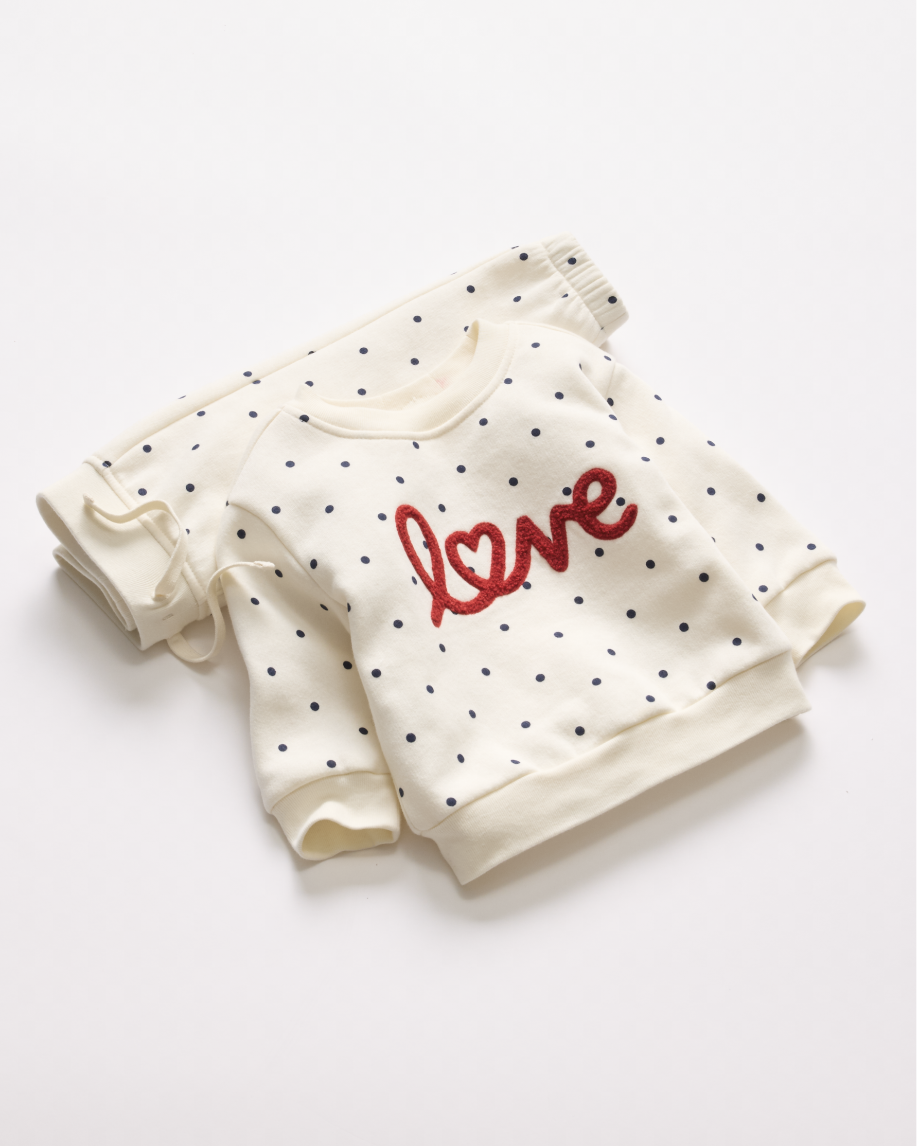 Screenshot 2024-10-03 at 3.38.24 PM.PNG