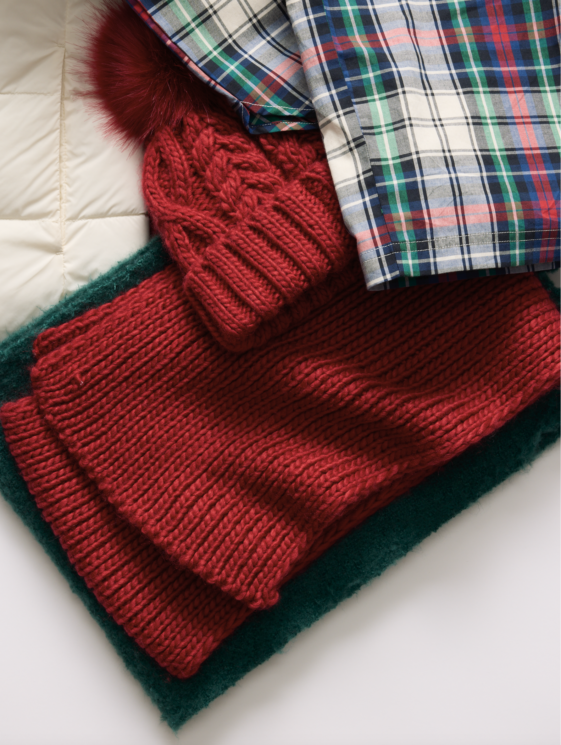 Screenshot 2024-10-03 at 10.36.29 AM.PNG