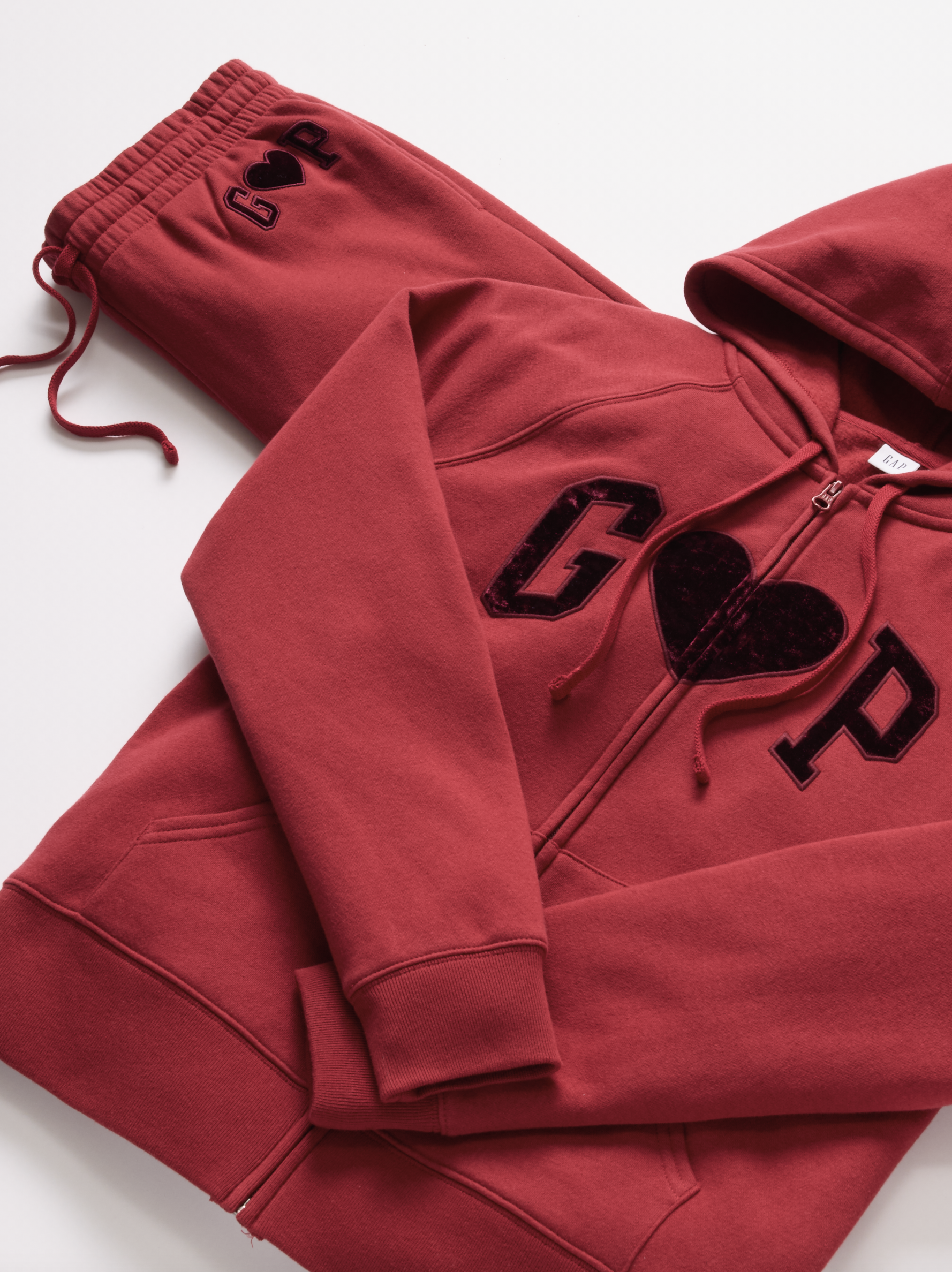 Screenshot 2024-10-03 at 3.38.40 PM.PNG