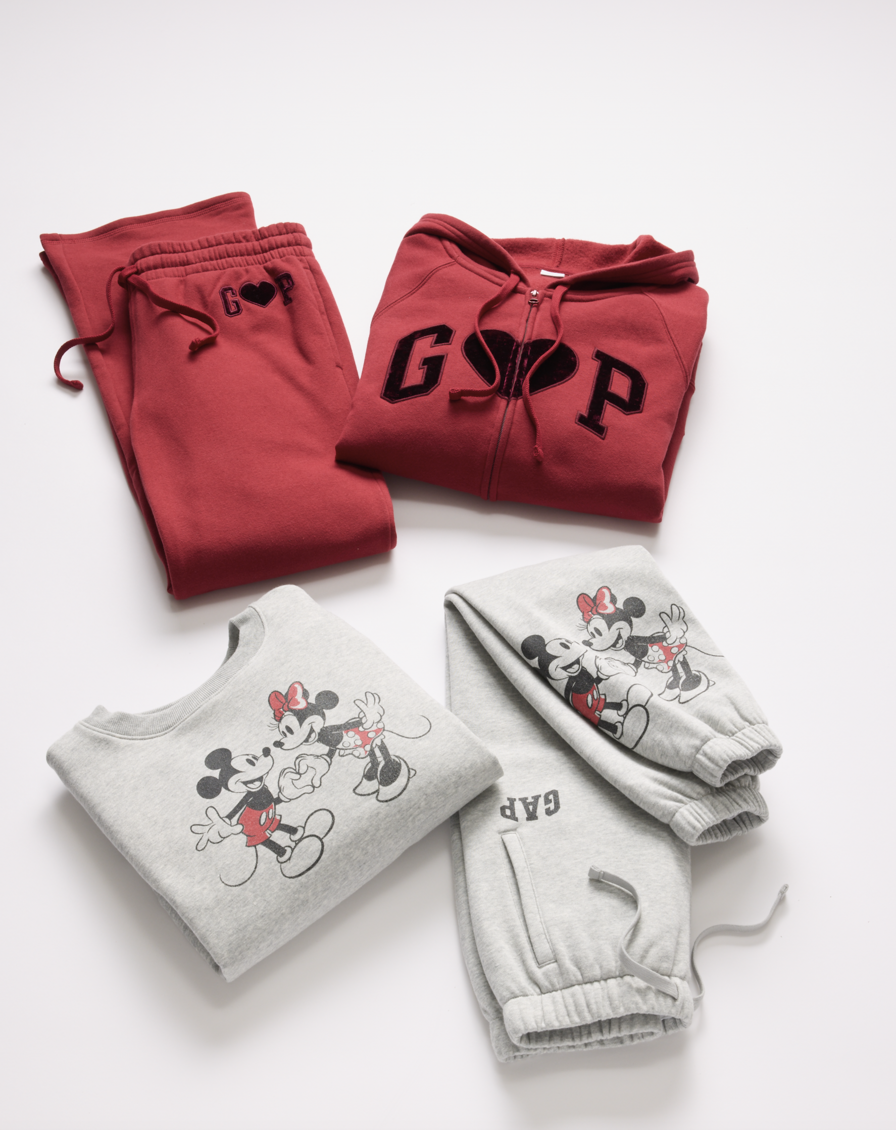 Screenshot 2024-10-03 at 3.38.31 PM.PNG