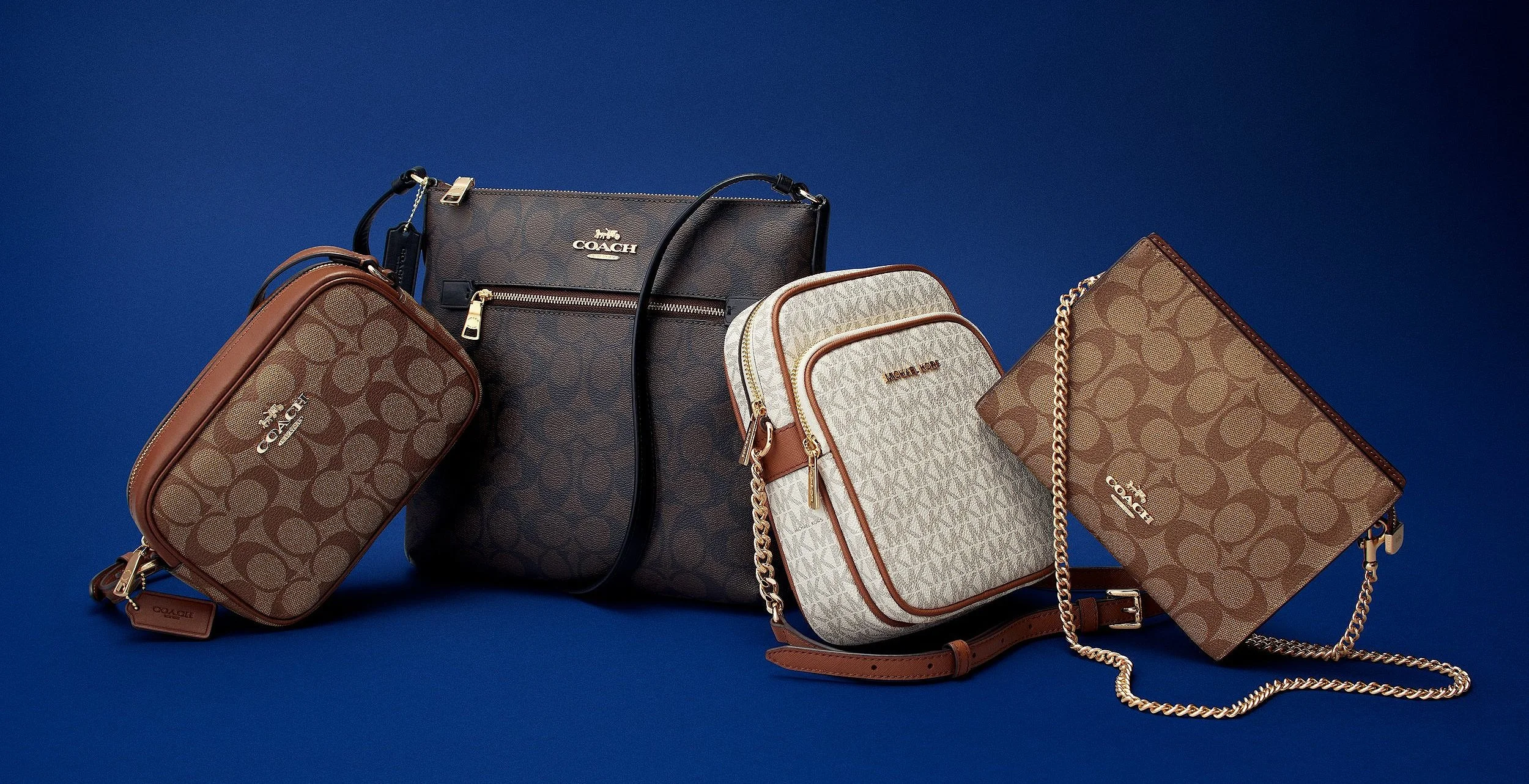 4905164-FY25-HOLIDAY-DEALS-AE1-Designer-Bags-30off-Apparel-LD-V1-0041-HERO_b_OZARK_sRGB150.jpg