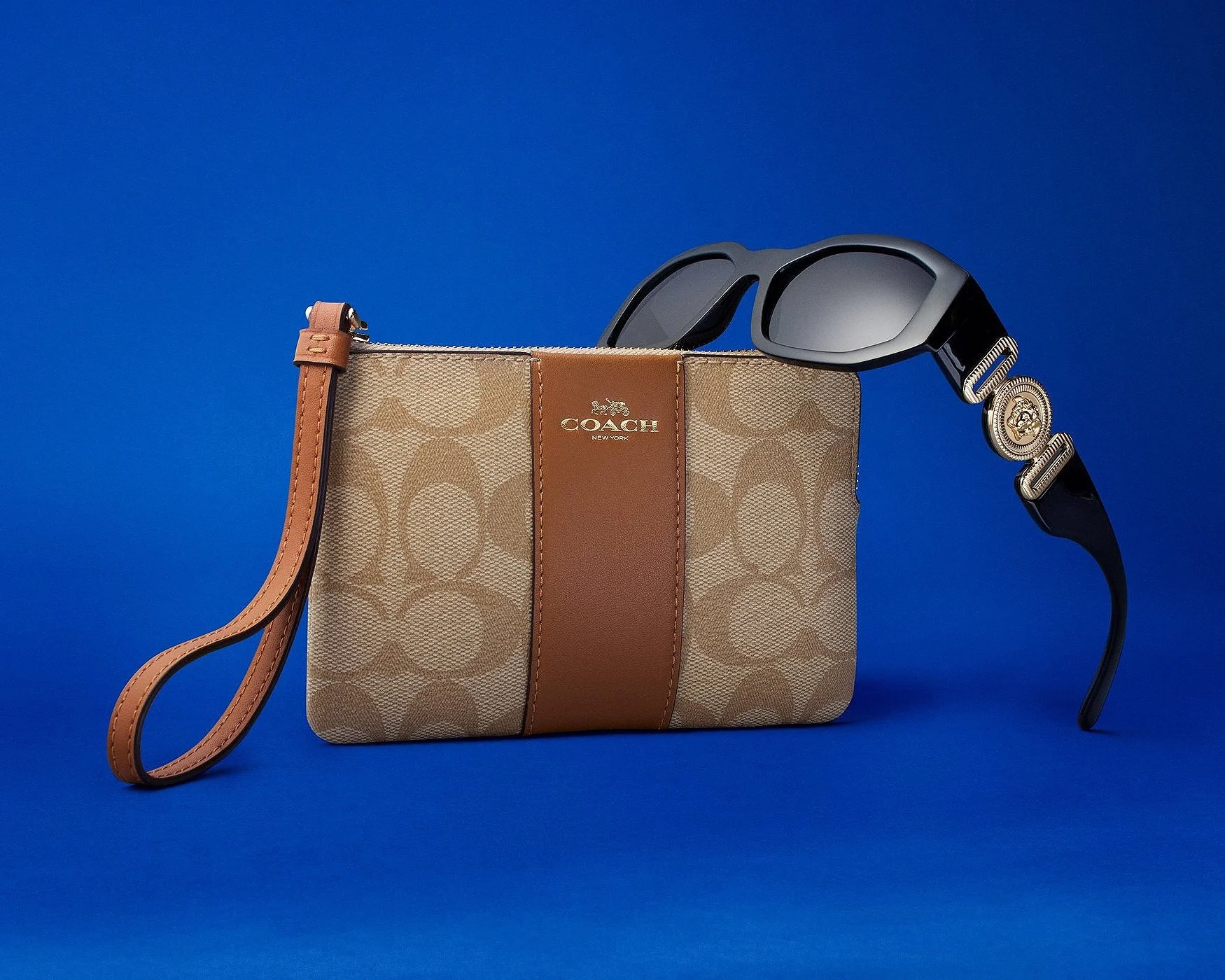4905164-FY25-HOLIDAY-DEALS-OCT-Designer-Bags-and-Acc-40off-Apparel-LD-0087-HERO_d_COBALT_sRGB150.jpg