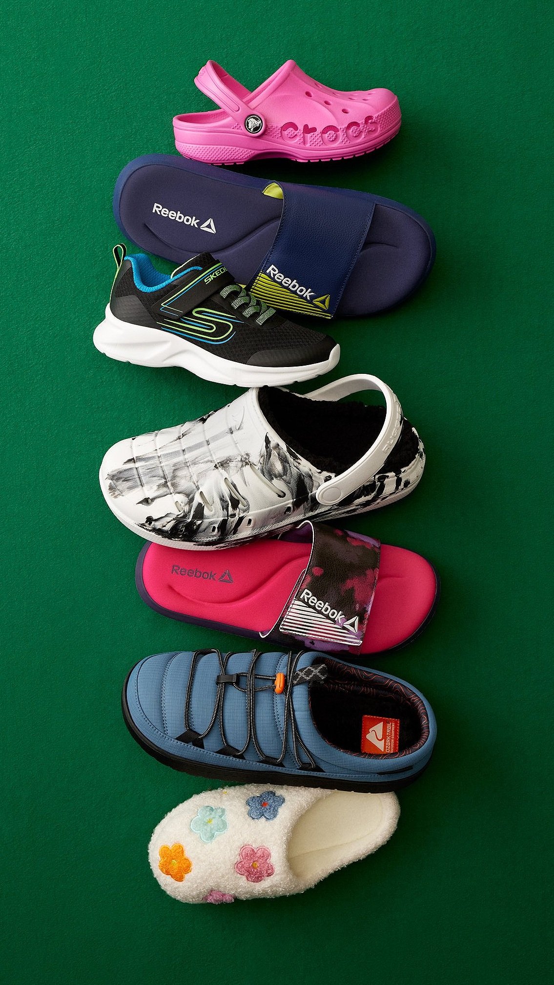 4942428-FY25-HOLIDAY-GIFTING-Best-of-Shoes-BV3-Horizontal-Apparel-LD-0046_b_R300.jpg