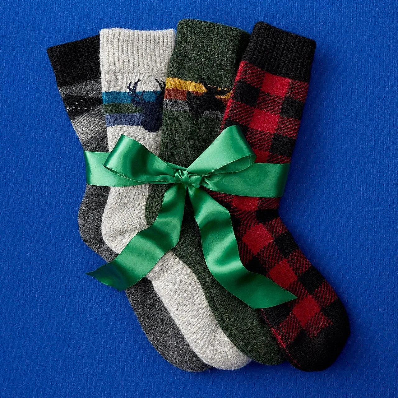 4942428-FY25-HOLIDAY-GIFTING-Mens-Gifts-Under-15B-OPT2-Apparel-LD-0472_b_R300.jpg