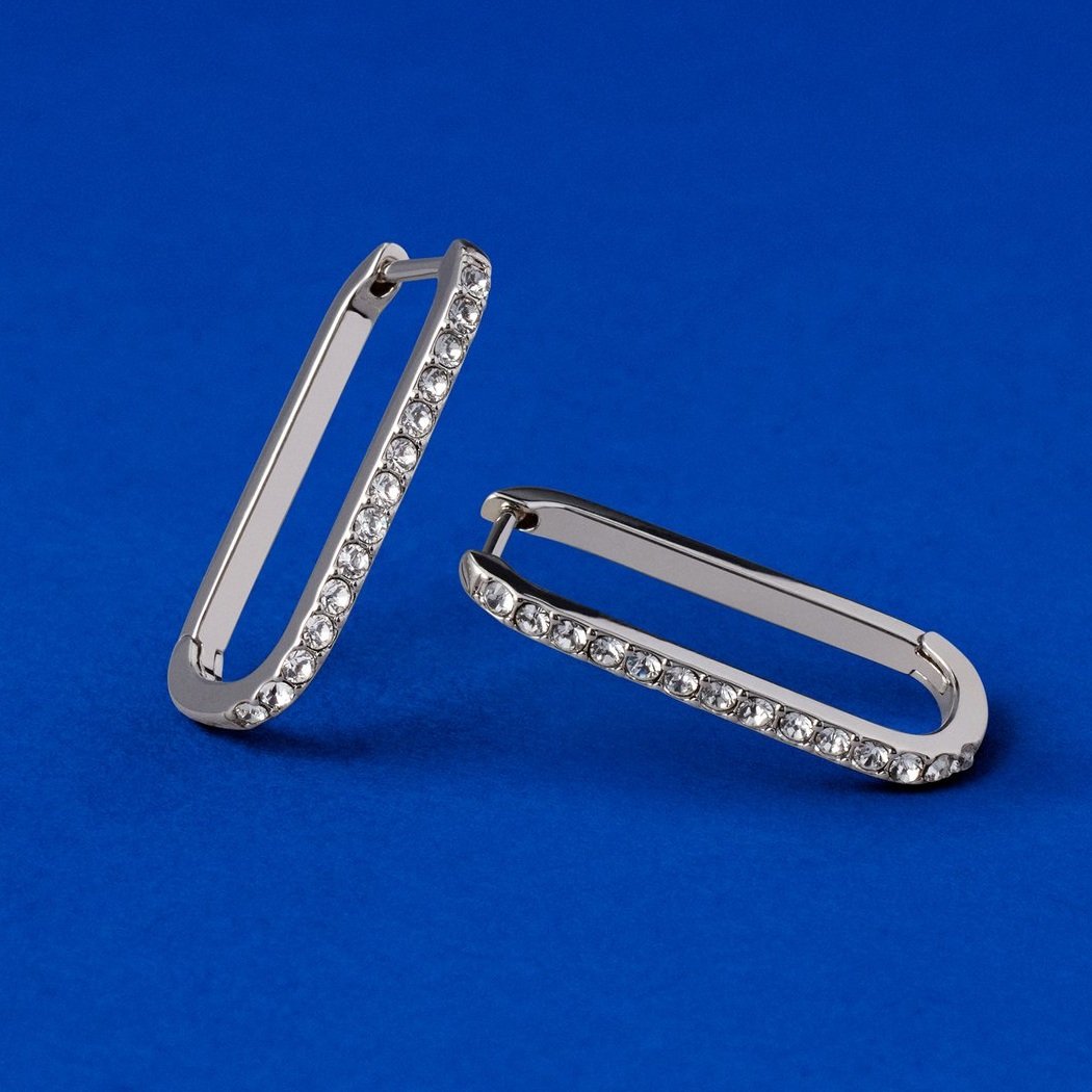 4905164-FY25-HOLIDAY-DEALS-CYBER-Jewelry-Silver-Earrings-60off-Apparel-LD-0181-HERO_b_COBALT_sRGB150.jpg