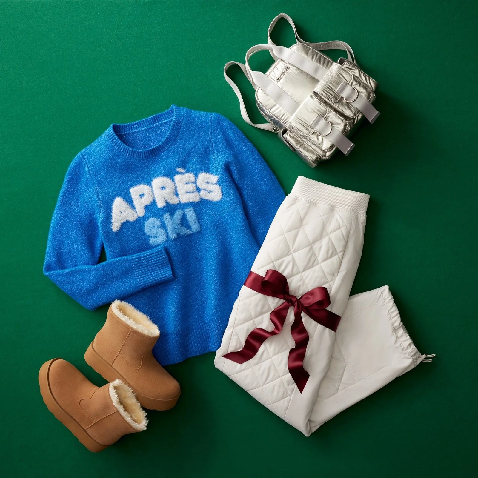 4942428-FY25-HOLIDAY-GIFTING-WMNS-Gifts-Under-25-Apparel-LD-V2-0824_b_R300.jpg