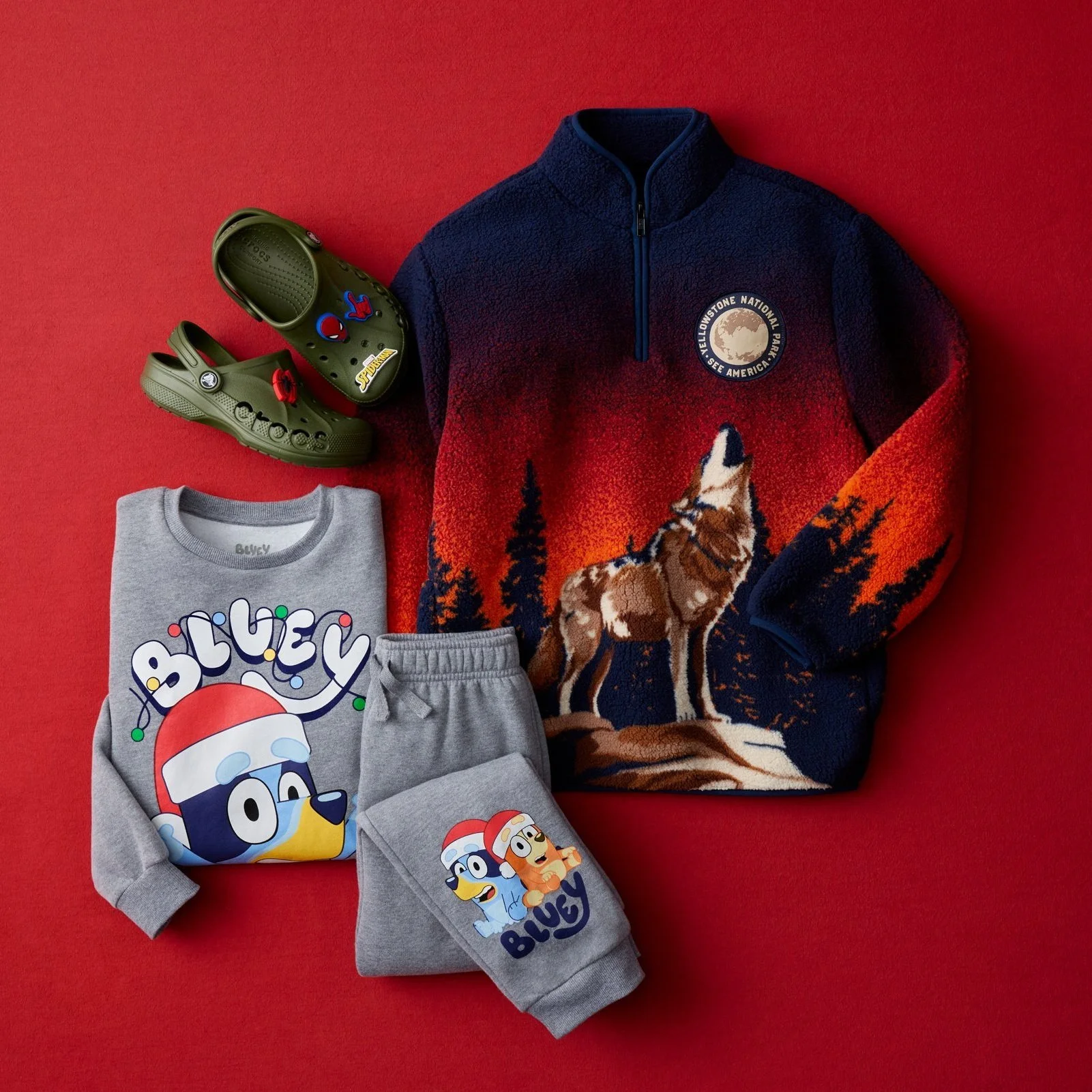 4942428-FY25-HOLIDAY-GIFTING-Best-of-Gifts-Boy-Apparel-LD-V1-0593_b_R300.jpg